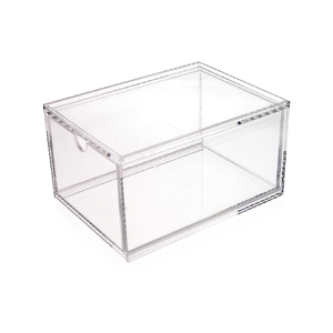 Stackable Drawer Medium