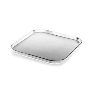 Serving Tray