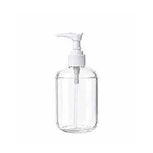 Liquid Dispenser