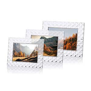 Jewel Frame