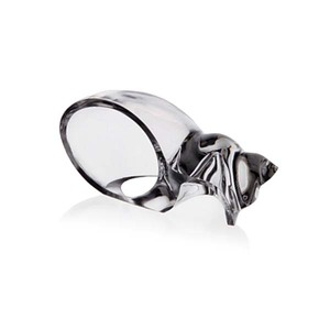 Seashell Napkin Ring