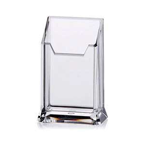 All Purpose Holder