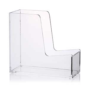 File Holder
