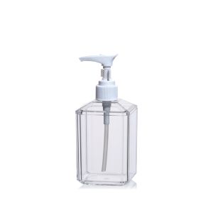 Liquid Dispenser