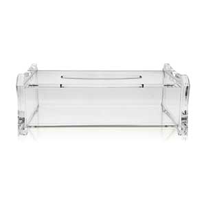 Tissue Box