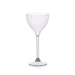Wine Glass