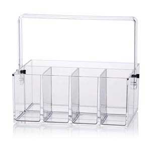 Flatware Caddy