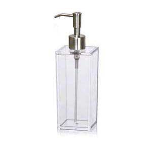 Liquid Dispenser