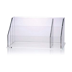 All Purpose Organizer