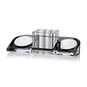 Desk Organizer