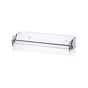 Paper Towel Holder