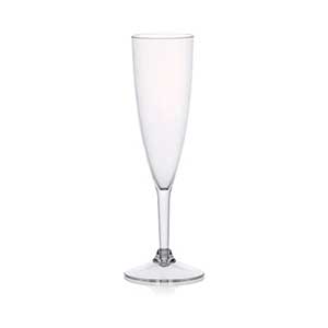 Champagne Flute