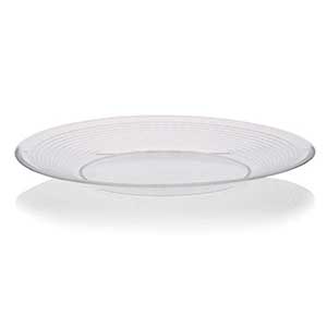 Mosaic Plate