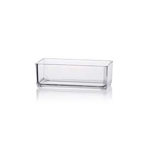 Organizer 6 x 3 x 2