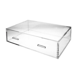 Wide Drawer Medium