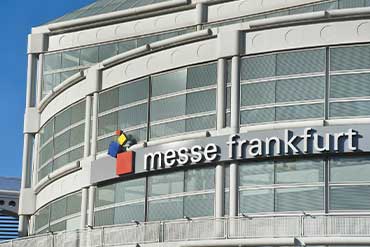 Feb  6 - 10   2026 Ambiente – Lifestyle Compositions_FRANKFURT  MAIN 2026