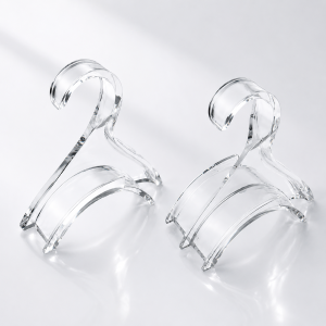 Single & Double Handbag Hanger