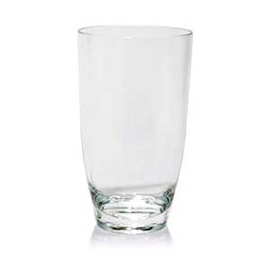 Pro Water Glass