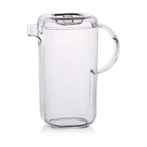 Pitcher