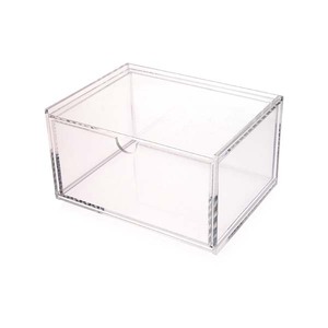 Stackable Drawer Medium