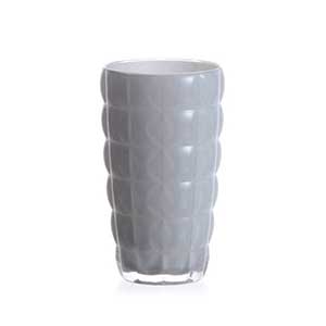 Epic Water Glass-White