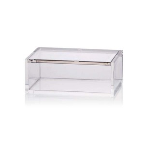 Large All Purpose Box