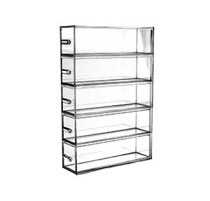 5 Drawer Organizer