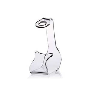 Wine Bottle Holder